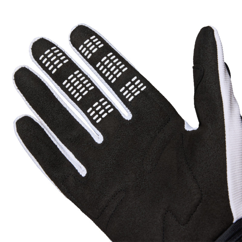 Yth 180 Noble Glove