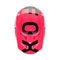 Yth V1 Shield Helmet