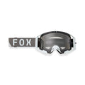 Airspace Tine Goggle