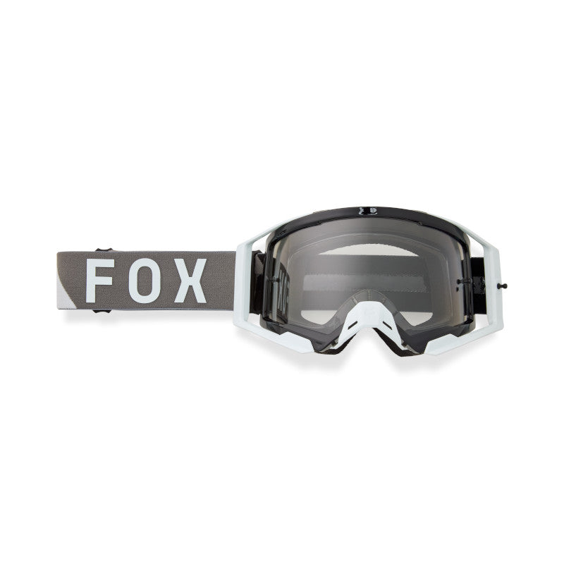 Airspace Tine Goggle