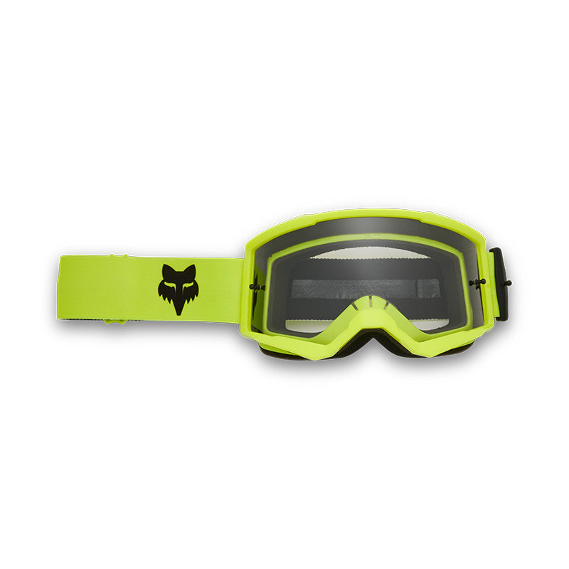Main Core Goggle
