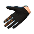 180 Image Print Glove