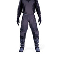 180 Shield Pants