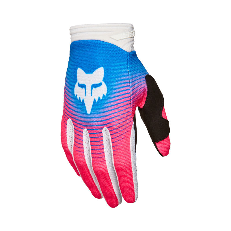 180 Collect Glove