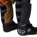 Defend Gore-Tex ADV Pants