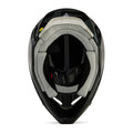 V1 BNKR Helmet