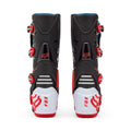 Motion Boot