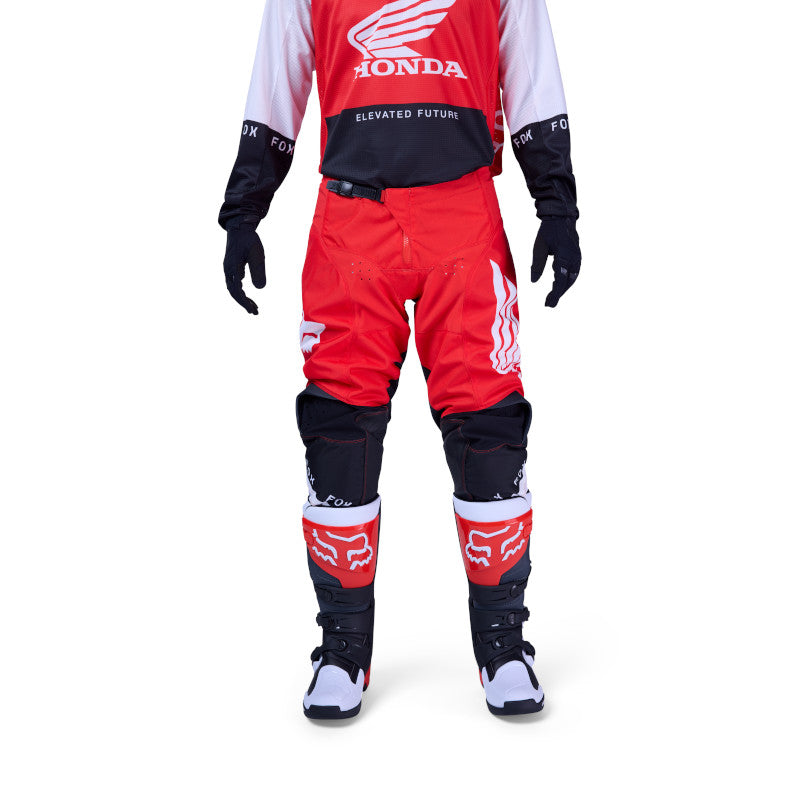 180 Honda Pants