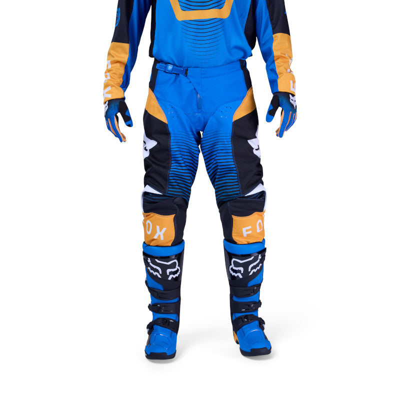 180 Shield Pants