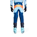 360 Tine Pants