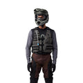 Legion Tac Vest