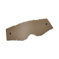 MX24 Airspace/Main Lexan Lens