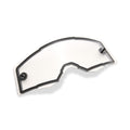 MX24 Arspc/Main Dual Pane Lens