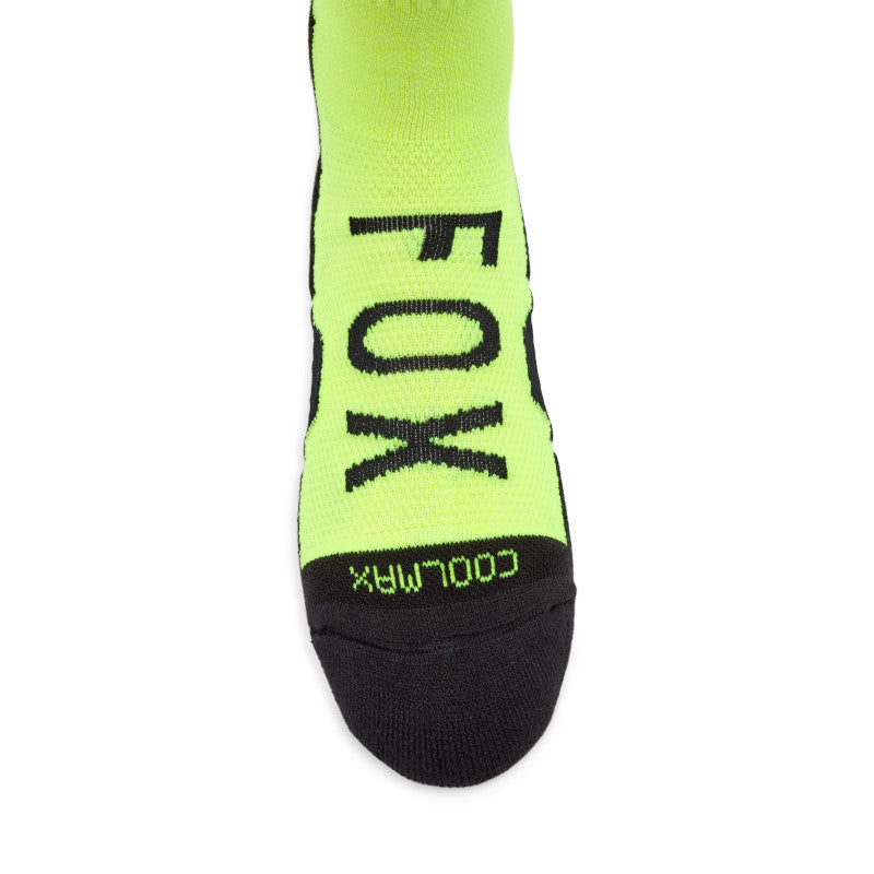 360 Tine Sock