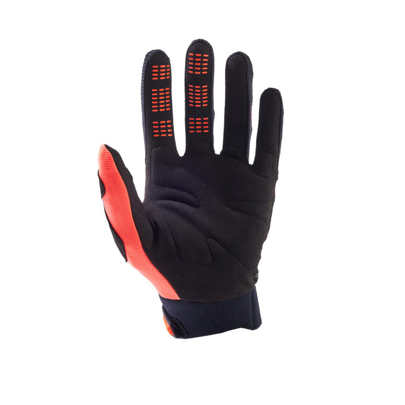 Dirtpaw Glove