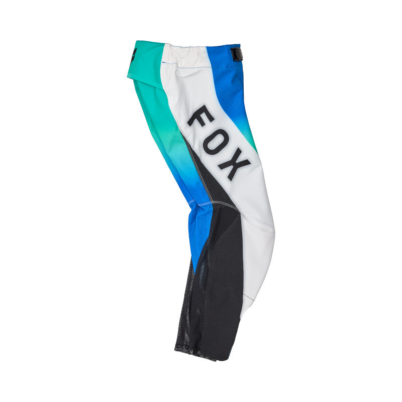 Yth Flexair Spire Pants