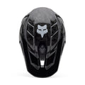 V3 RS Carbon Solid Helmet