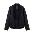 Ranger Off Road Softshell Jacket