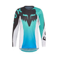 Yth Flexair Spire Jersey