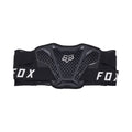 Titan Race Belt