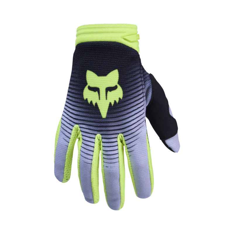 Yth 180 Collect Glove