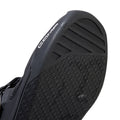 W Comp Boot