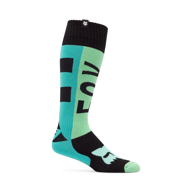 W 180 Collect Sock