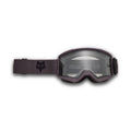 Main Enduro Goggle