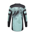 180 Kairos Jersey