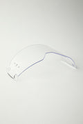 Vue Roll Off Replacement Lens