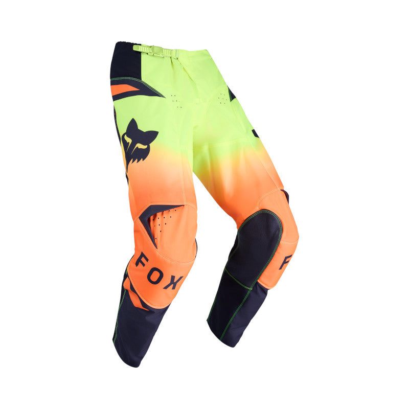 180 Shield Pants