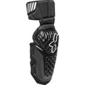 Yth Titan Race Elbow Guard