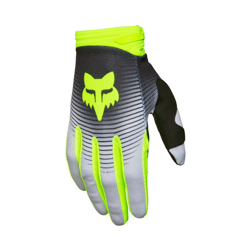 180 Collect Glove
