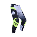 180 Collect Pants