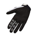 180 Flow Glove