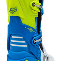 Motion Boot