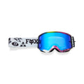 Main Image Cosmo Goggle
