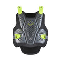 Raceframe Impact CE