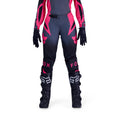 W 180 Shield Pants