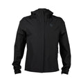 Ranger O.R. Packable Rain Jacket