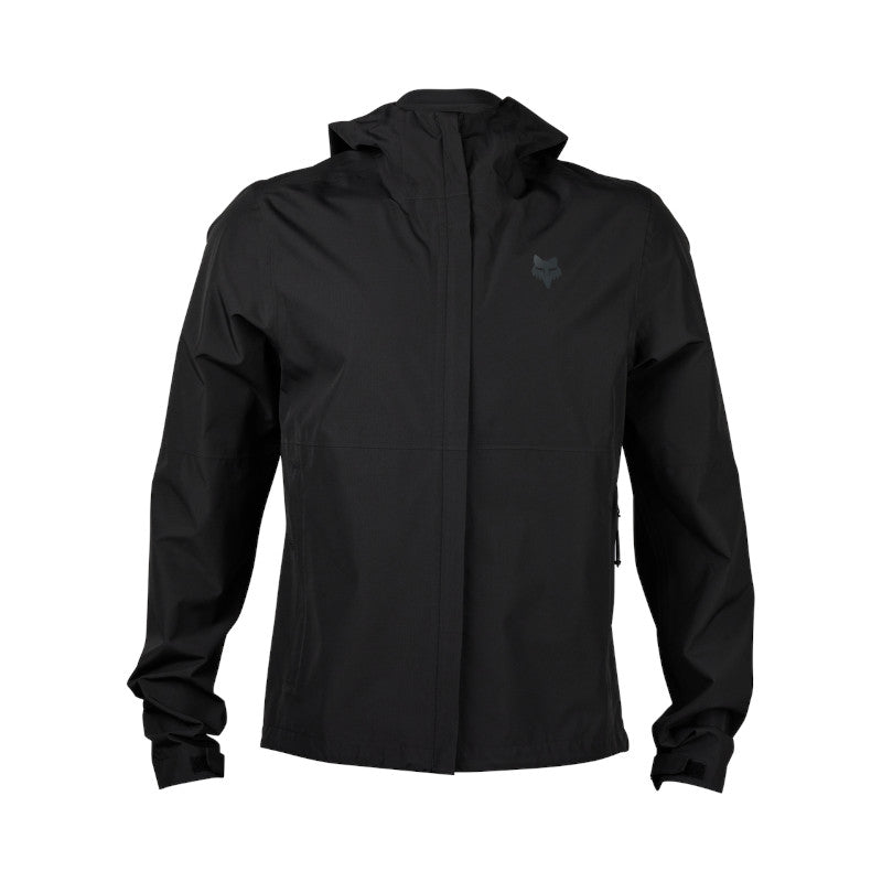Ranger O.R. Packable Rain Jacket