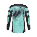 Yth 180 Kairos Jersey
