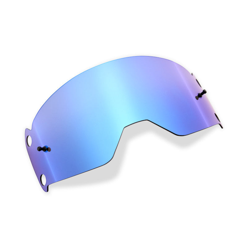 Vue Repl Lens