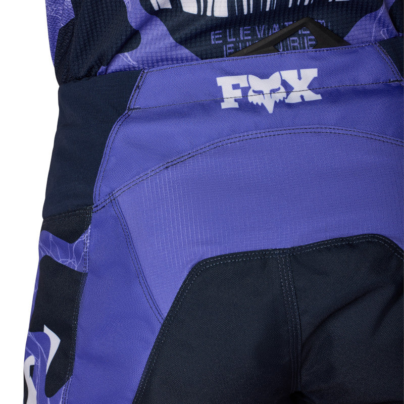 180 Diffuse SE Pant