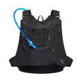 Legion Tac Vest Lite