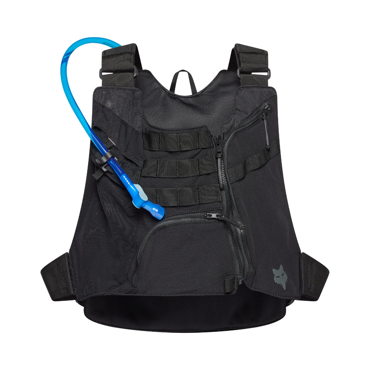 Legion Tac Vest Lite