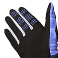 180 Diffuse SE Glove