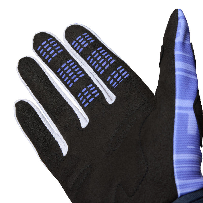 180 Diffuse SE Glove