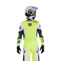 360 Tine Jersey