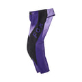 Yth Flexair Spire Pants